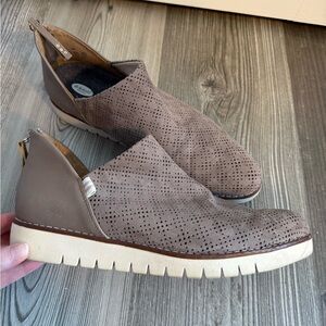 Dr. Scholl's Shoes Women's Insane Loafer